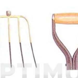 HORCA 05 PUAS H50E+D108