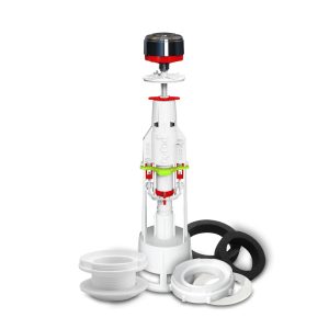 DESCARGA WC CAM.UNIV.INTERRUMP