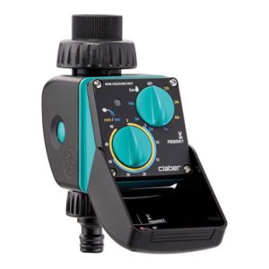 PROGRM.DE RIEGO NEBULIZADOR MI