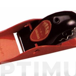 CEPILLO 35 MM N.6 A URKO - 351