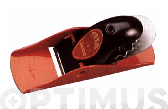 CEPILLO 35 MM N.6 A URKO – 351