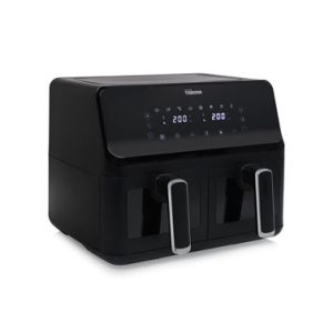 FREID SIN ACEI DIGI DOB CEST 2