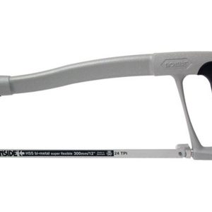 SIERRA DE ARCO PARA METALES 30