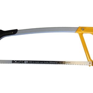 SIERRA DE ARCO PARA METALES 30