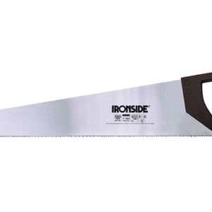 SERRUCHO MANO MNG/BICOMP. 550