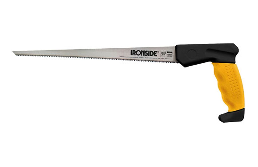 SERRUCHO PUNTA MNG/BICOMP. 300