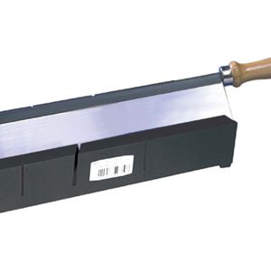 CORTAINGLETES PLAST.+SIERRA MA