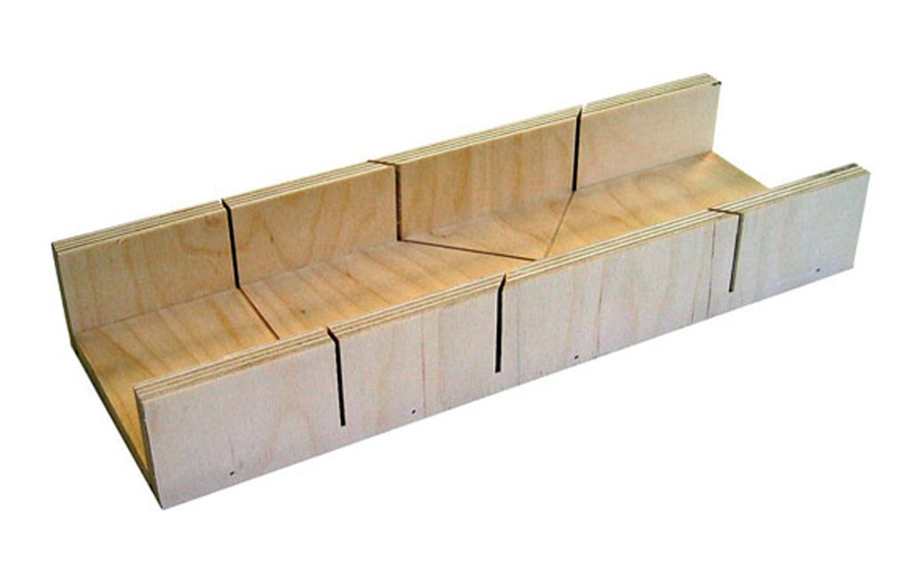 CORTAINGLETES MADERA 350 MM- 1