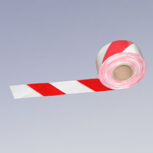 CINTA BALIZAMIENTO ANCHO 10 BL