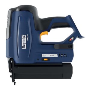 CLAVADORA ELECTRICA A BATERIA