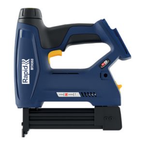 GRAPADORA BTX553 18V 2,5AH SIN