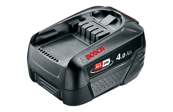 BATERIA 18V 4,0AH