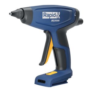 PISTOLA ENCOLAR TERMOF. A BATE