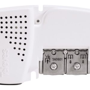 AMPLIFICADOR INT VIVDA PICOKOM