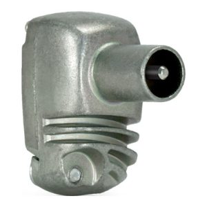 CONECTOR "PRO EASY F CEI MACHO