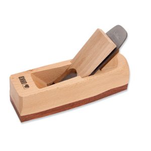 CEPILLO DOBLE 42MM 5-M URKO -4