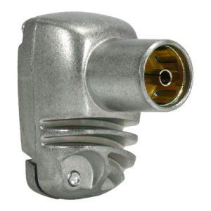 CONECTOR "PRO EASY F CEI HEMBR