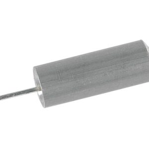 CARGA TERMINAL DIRECTA