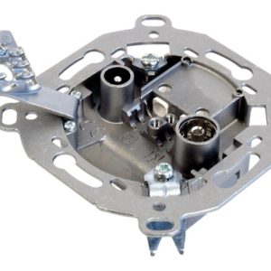 TOMA INTERMEDIA 10 DB R-TV