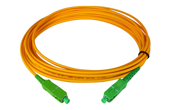 LATIGUILLO FO SM INT.LSFH DCA