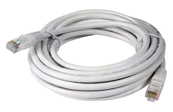 CABLE RED S/FTP CU CAT6A LSFH