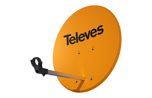 PARŒBOLA OFF.ISD 630 AL. G36,2