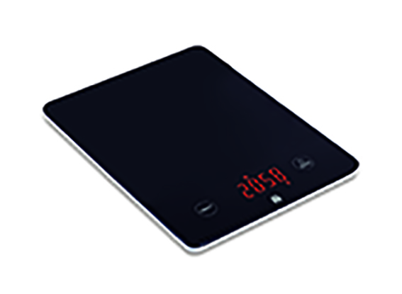 BALANZA COCINA GRAN CAPACIDAD
