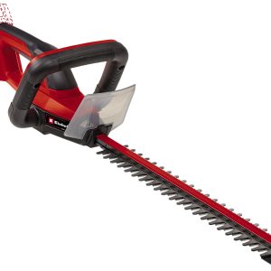 CORTASETOS BATERIA 18 V ESPADA