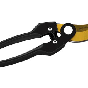 TIJERA PODA 1 MANO PROFESIONAL