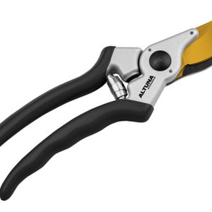 TIJERA PODA 1 MANO PROFESIONAL