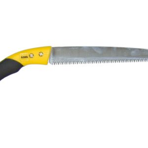 SERRUCHO DE PODA RECTO 270 MM