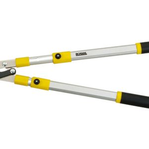 TIJERA CORTARRAMAS 64/98 CM