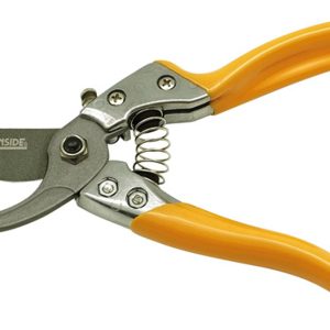 TIJERA PODA 1 MANO BYPASS Ø DE