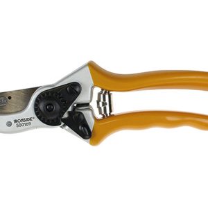 TIJERA PODA 1 MANO CON FUNDA B