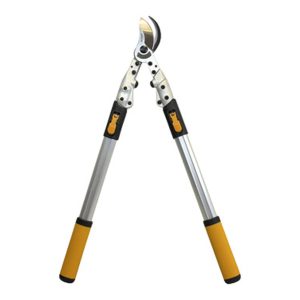 TIJERA CORTARRAMAS PROFESIONAL