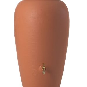 DEPOSITO ANFORA TERRACOTA 500