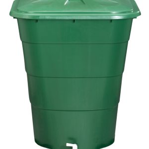 DEPOSITO AGUA RECTANGULAR 203