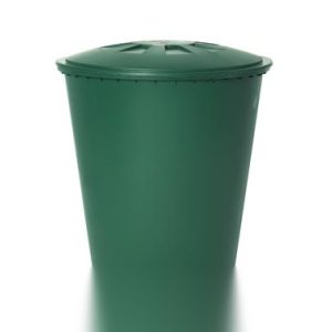 DEPOSITO AGUA REDONDO 510 L 11