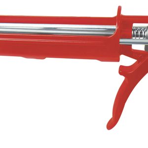 PISTOLA TACO QUIMICO 25:1 380/