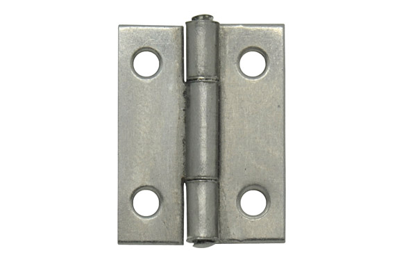 BISAGRA 5005 1″ 25X20MM H.PULI