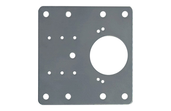 PLACA REPAR. BISAGRA CAZOLETA