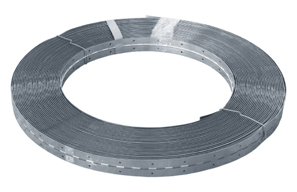 BISAGRA PIANO 32MM 50M NIQUEL