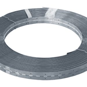 BISAGRA PIANO 40 MM 50M NIQUEL