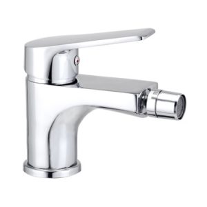 MONOMANDO BIDE SERIE HEVEA