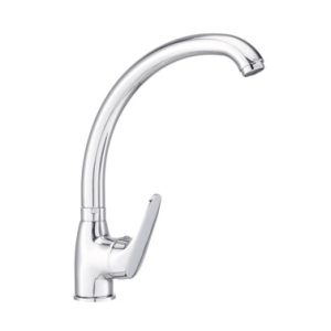 GRIFO COCINA MNMD. C.ALTO SERI