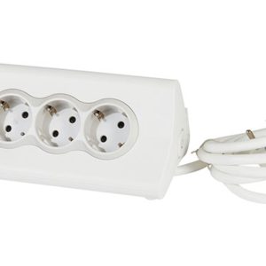 BASE MULTIPLE CON SOPORTE TABL