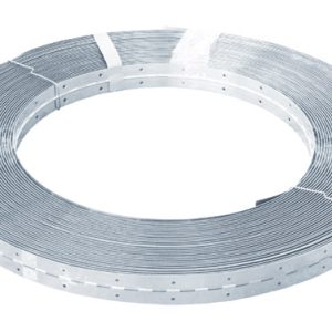 BRISAGRA PIANO ROLLO 50M. 32MM