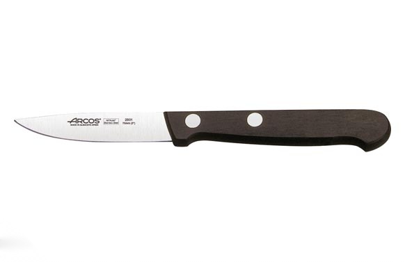 CUCHILLO UNIVERSAL MONDADOR 7,