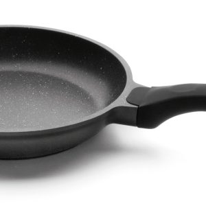 SARTEN ECO PIEDRA 26 CM