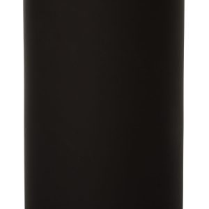 SOPORTE UNIVERSAL PARA CUCHILL